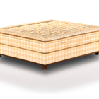 Gold Check image number 4