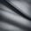 Drap housse Premium, 40 cm - Dark Grey
