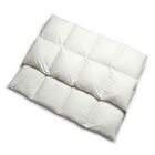 2000T Down Quilt image number 0