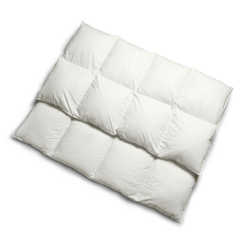 2000T Down Quilt image number 0