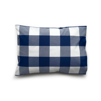 „Original“ pagalvės užvalkalas