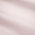 Capa de edredão de penugem Satin Pure - Light Pink