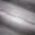 Capa de edredão de penugem Satin Check - Silver Grey Check