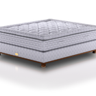 Solid Grey Check image number 12