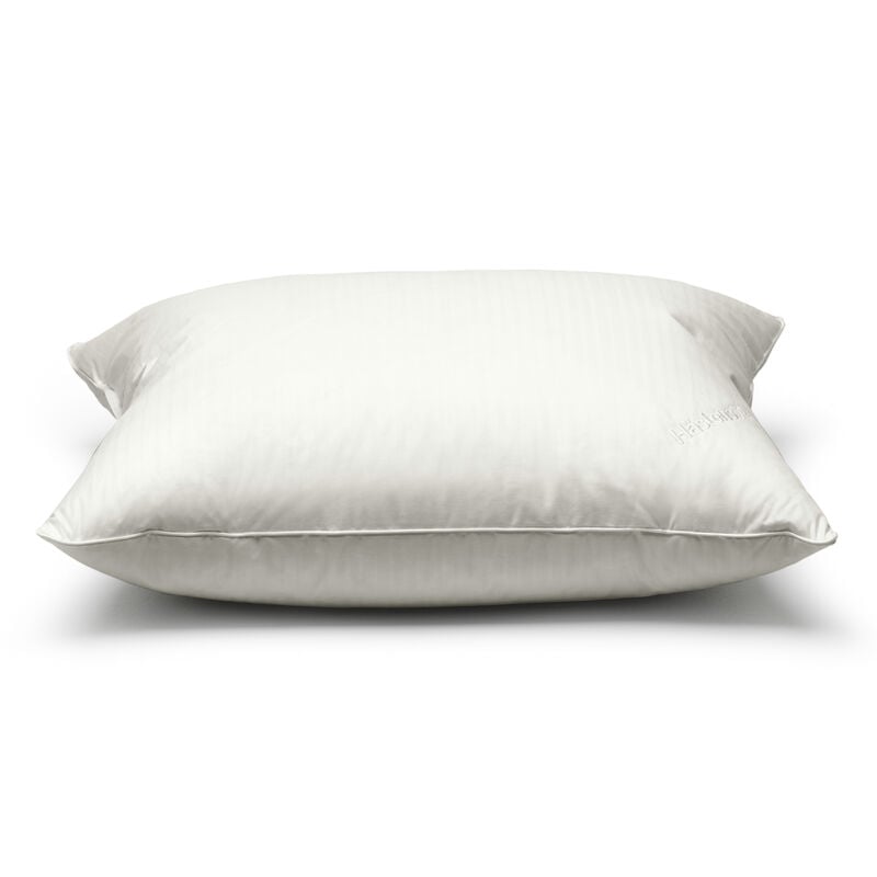 Fast kudde (extra hög) image number 0