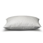 Marquis 羽绒枕 image number 0