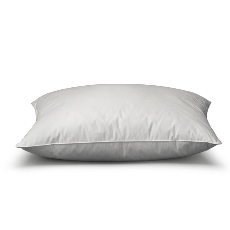 Marquis 羽绒枕 image number 0