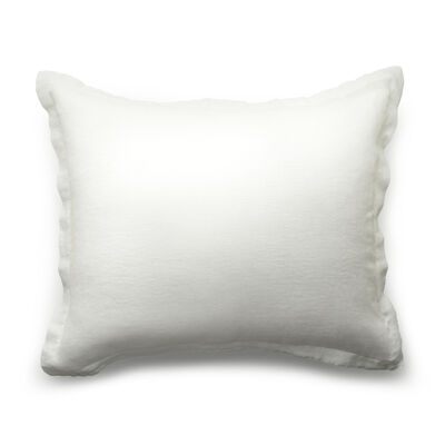 Being Oxford örngott