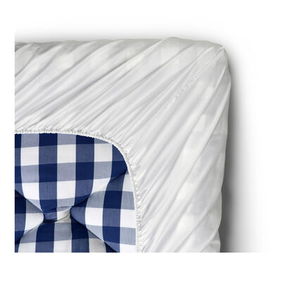 Drap housse Premium, 40 cm