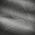 Capa de edredão de penugem Paisley - Dark Grey