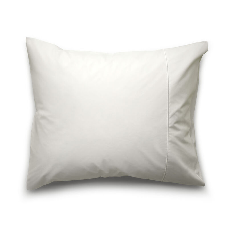 https://www.hastens.com/dw/image/v2/BFJZ_PRD/on/demandware.static/-/Sites-Hastens_master/default/dw5a5dc2c0/images/52308_product_hastens_pure_white_pillow_case_bed_linen_pillow_case_50x60_white_art_no_white_background_and_we_see_the_front_of_the_pillow_image_size_2020-07-23_peksta.jpg?sw=800&sh=800