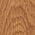 Four-Edge Legs Geolied eikenhout met beschermende aluminium voet - Oiled Oak