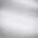 Capa de edredão de penugem Paisley - White