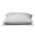 Superia 羽绒枕 image number 0