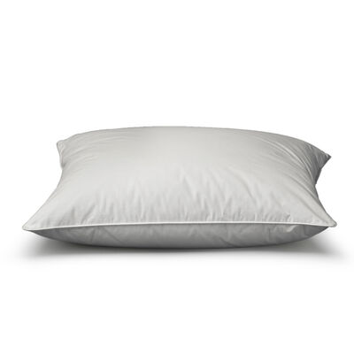 Pillow Superia