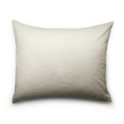 Funda de almohada Paisley image number 0