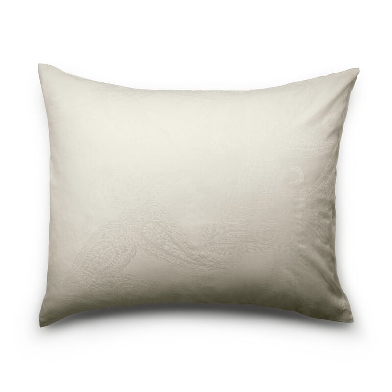 Funda de almohada Paisley image number 0