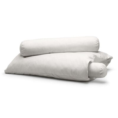 BEDDOC® Therapeutic Pillow