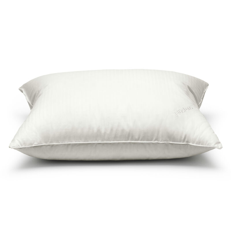 https://www.hastens.com/dw/image/v2/BFJZ_PRD/on/demandware.static/-/Sites-Hastens_master/default/dw8665ee64/images/51528_product_hastens_firm_pillow_high_pillow_50x60_white_art_no_white_background_and_we_see_the_side_of_the_pillow_image_size_2020-07-17_peksta_tif.jpg?sw=800&sh=800