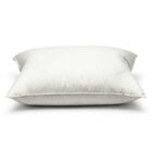 Firm Pillow (High) image number 0