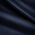 New Satin Pure Down Quilt Cover - Navy