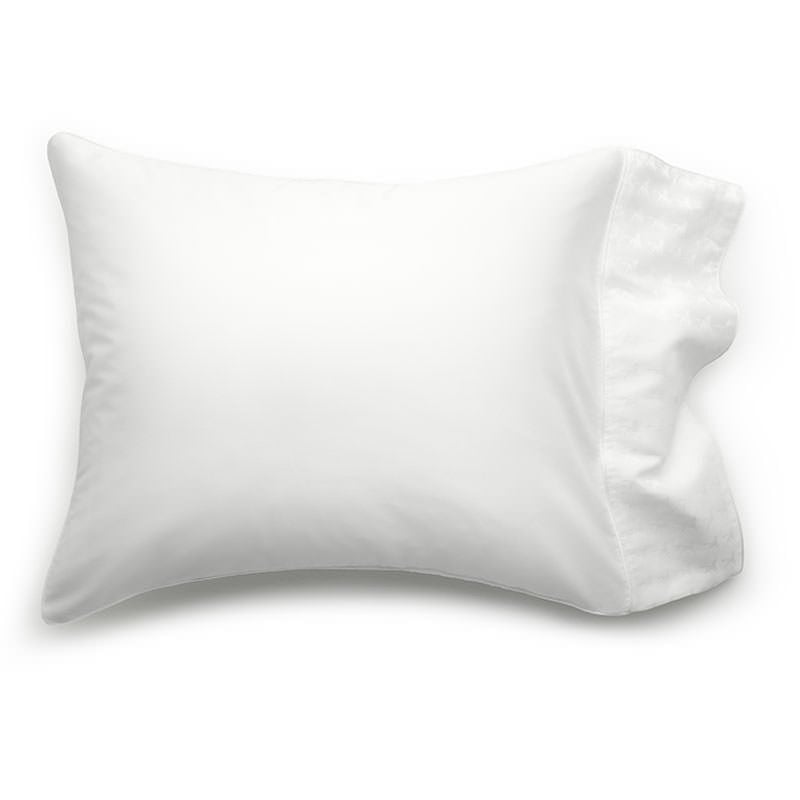 Monogram Pillow Case image number 0