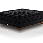 Solid Black Ck image number 10