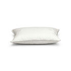 Children's Down Pillow image number 0