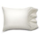Monogram Pillow Case image number 0