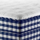 Mattress Cover In Cotton Terry Cloth image number 0