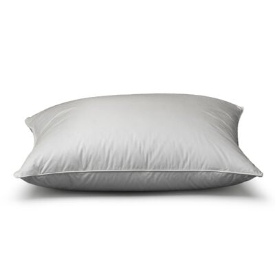 Pillow 2000T