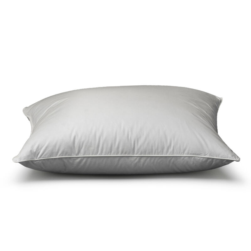Pillow 2000T image number 0