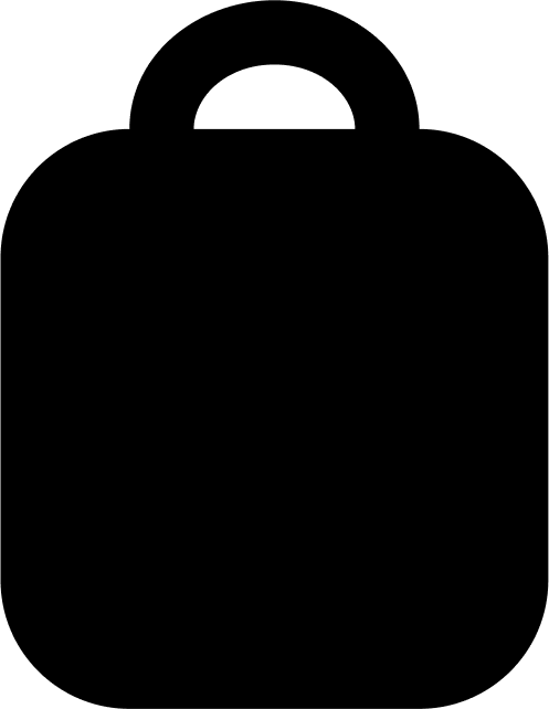 beds adjustable continental frame beds hastens